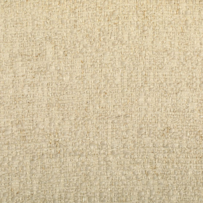 Steeplechase - Crypton® Sandstone by RM CoCo Fabric
