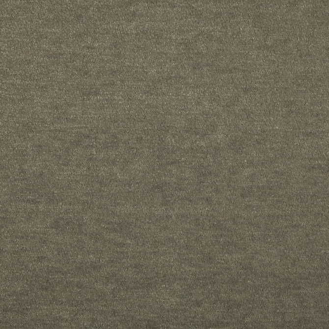 Farrier - Crypton® Flannel by RM CoCo Fabric