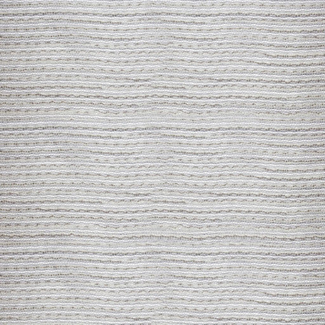 Interlock Wide-Width Casement Vapor by RM CoCo Fabric Room With A View 84% Polyester 16% Acrylic See Sample 0 Horizontal: 0.5 and Vertical: 0 112 - Fabric Carolina -
