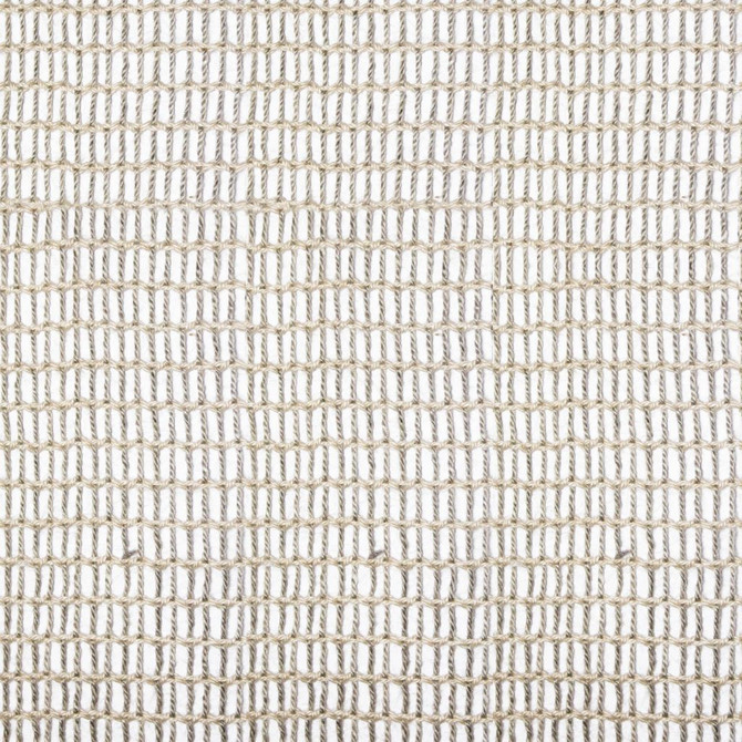 Barely There Wide-Width Casement Haze by RM CoCo Fabric
