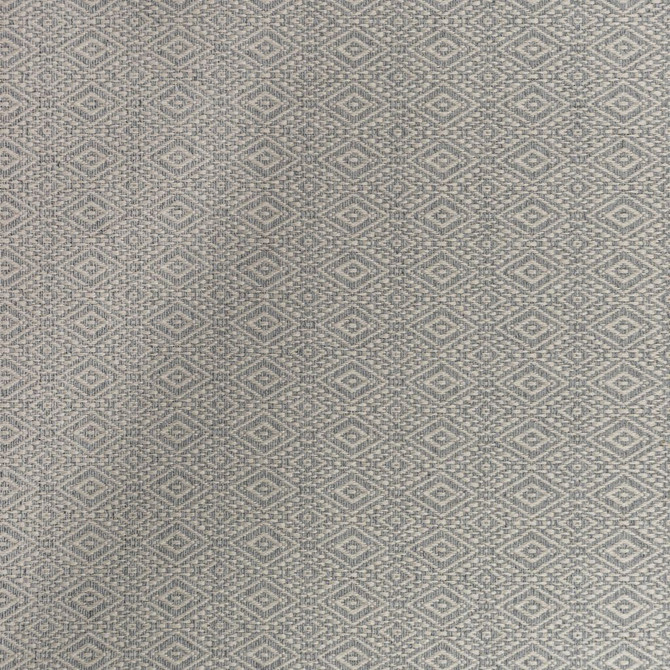 Ellington Crypton Fog by RM CoCo Fabric