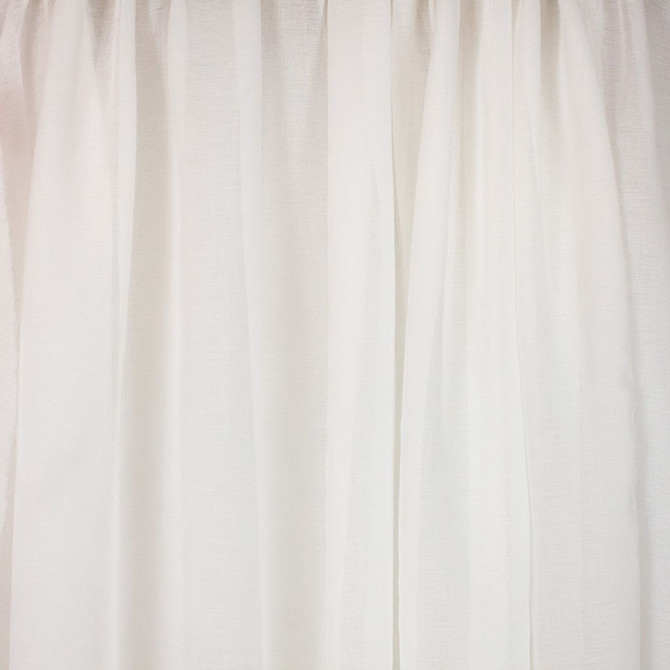 Wentworth Crêpe by RM CoCo Fabric