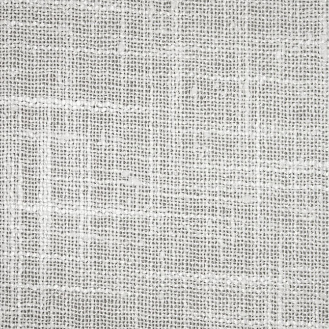 Sea Breeze Chalk by RM CoCo Fabric Summer Breeze 100% Polyester See Sample 0 Horizontal: 0 and Vertical: 0 54 - Fabric Carolina -