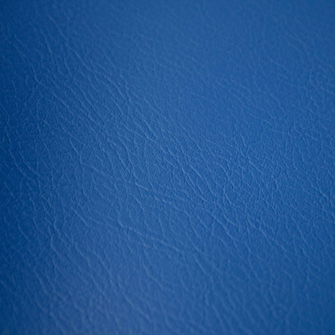 Fortitude Performance Vinyl Cobalt by RM CoCo Fabric