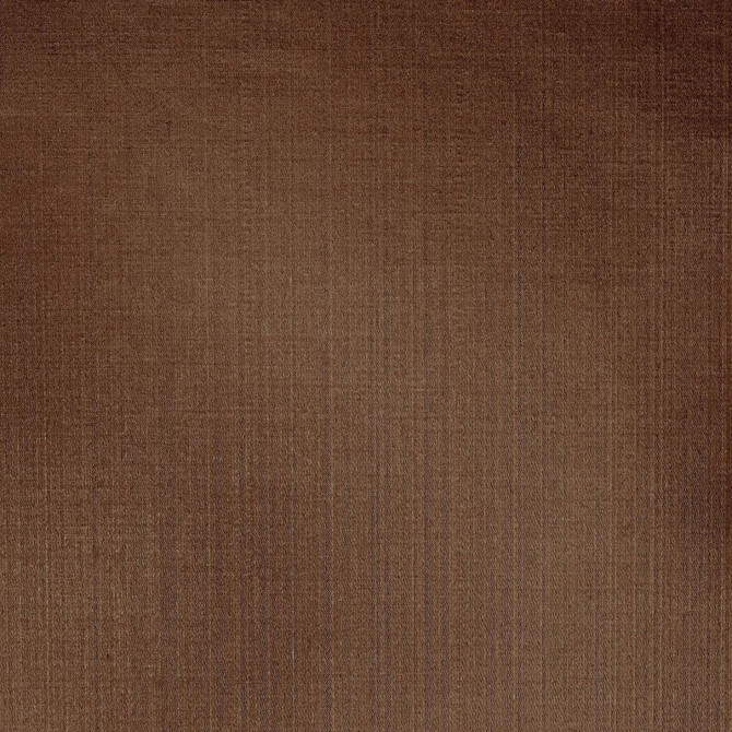 Royalton FR Strie Sateen Truffle by RM CoCo Fabric