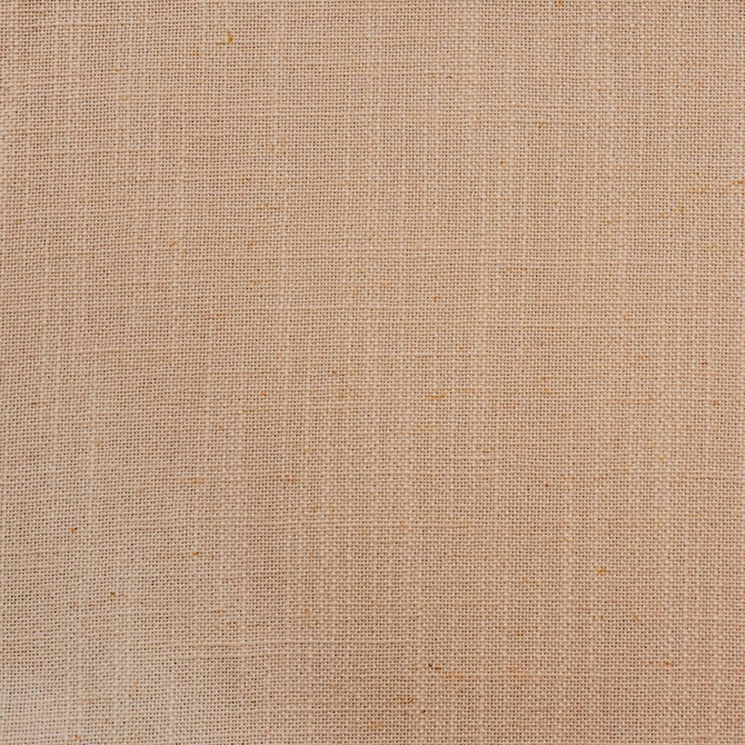 Brigadoon Travertine by RM CoCo Fabric