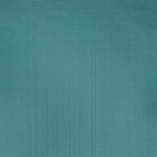Royalton FR Strie Sateen Aegean by RM CoCo Fabric