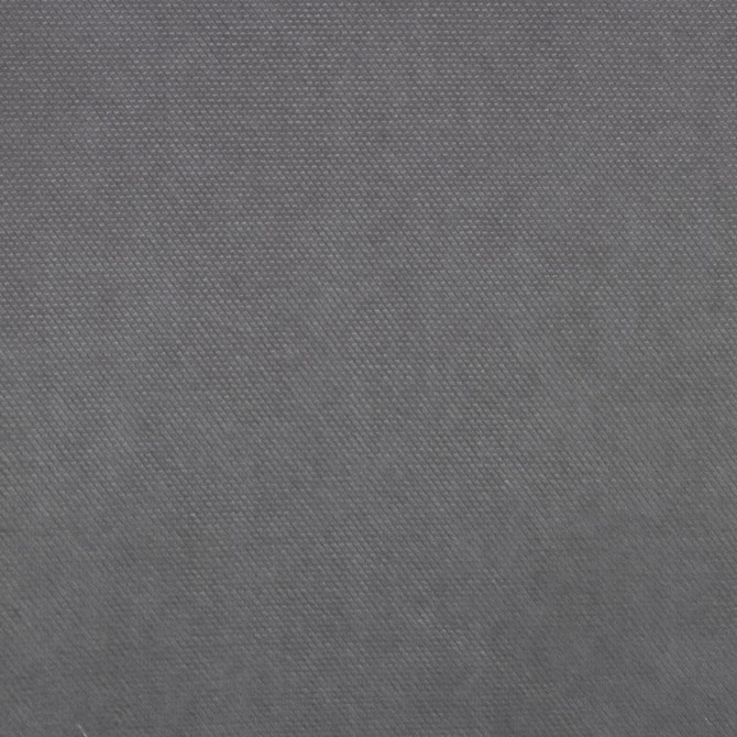 Savoy Velvet Graphite by RM CoCo Fabric