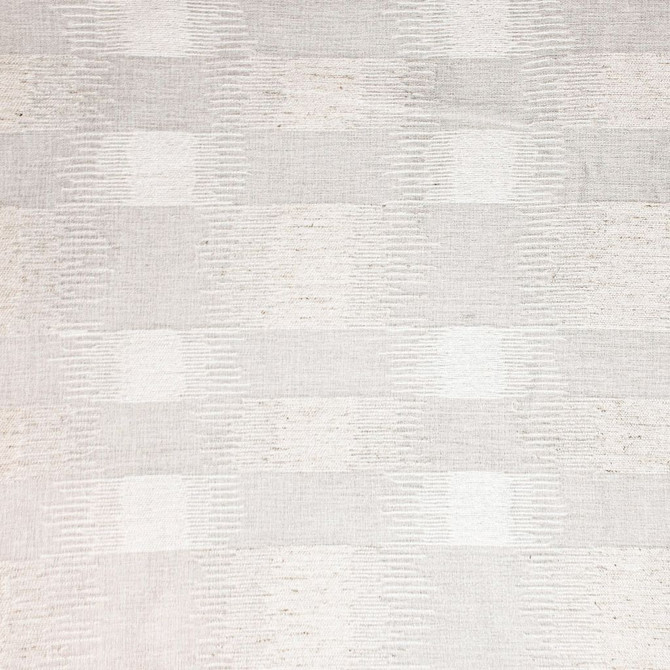 Square Illusion Froth by RM CoCo Fabric