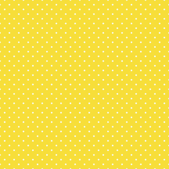 Spot On Reversal Goldenrod by RM CoCo Fabric ColorWorks Spring 2022 RM Studio See Sample 0 Horizontal: 1.5 and Vertical: 1.5 0 - Fabric Carolina -