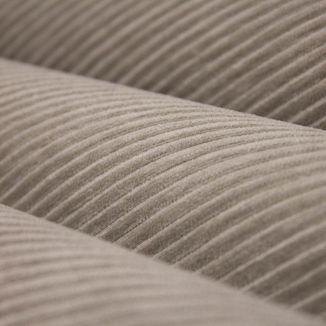 Rallycross - Crypton® Elephant by RM CoCo Fabric