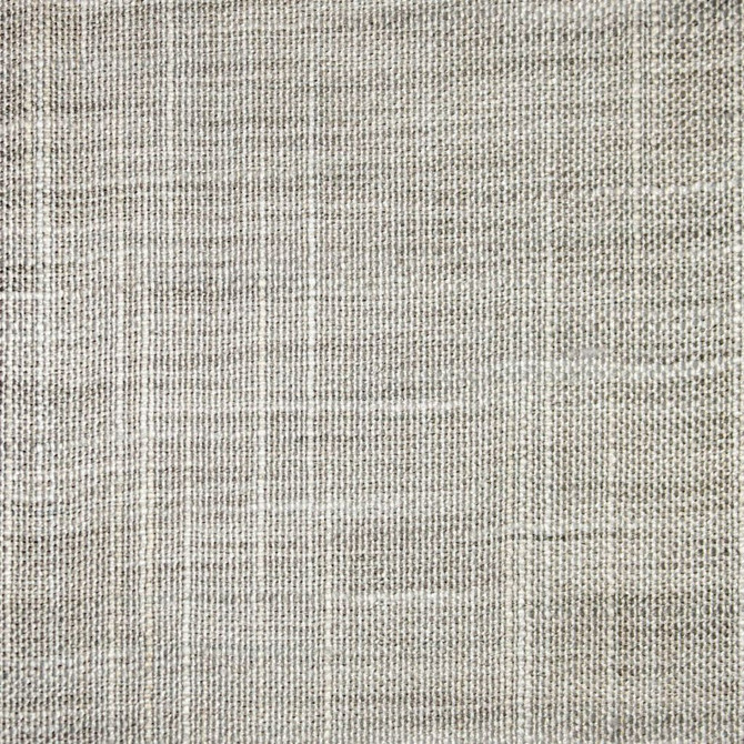 Summer Breeze Pewter by RM CoCo Fabric Summer Breeze 100% Polyester See Sample 0 Horizontal: 0 and Vertical: 0 54 - Fabric Carolina -