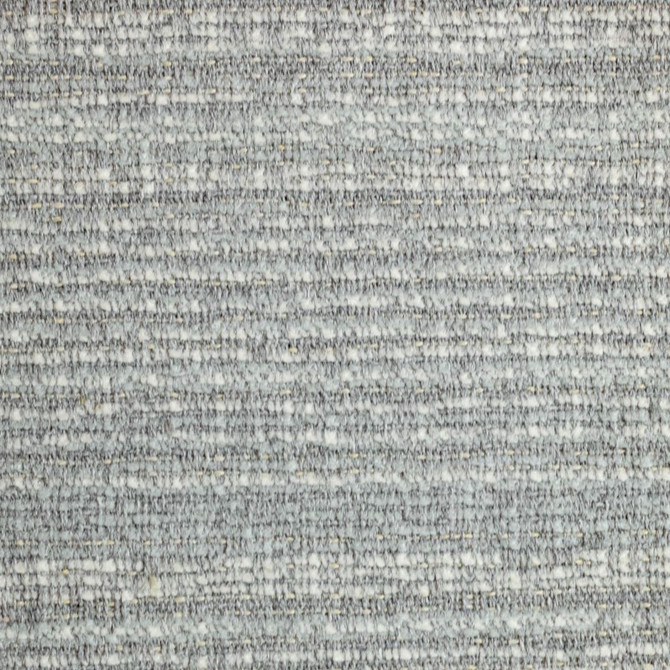 Gossett Crypton Pewter by RM CoCo Fabric