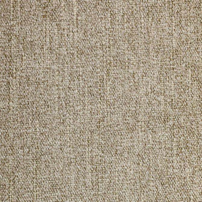 Brando Crypton Silver Oak by RM CoCo Fabric Winner's Circle III 86% Polyester 14% Modacrylic See Sample 50000 Horizontal: 0 and Vertical: 0 55 - Fabric Carolina -