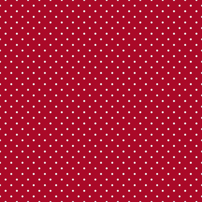 Spot On Reversal Valentine by RM CoCo Fabric ColorWorks Spring 2022 RM Studio See Sample 0 Horizontal: 1.5 and Vertical: 1.5 0 - Fabric Carolina -