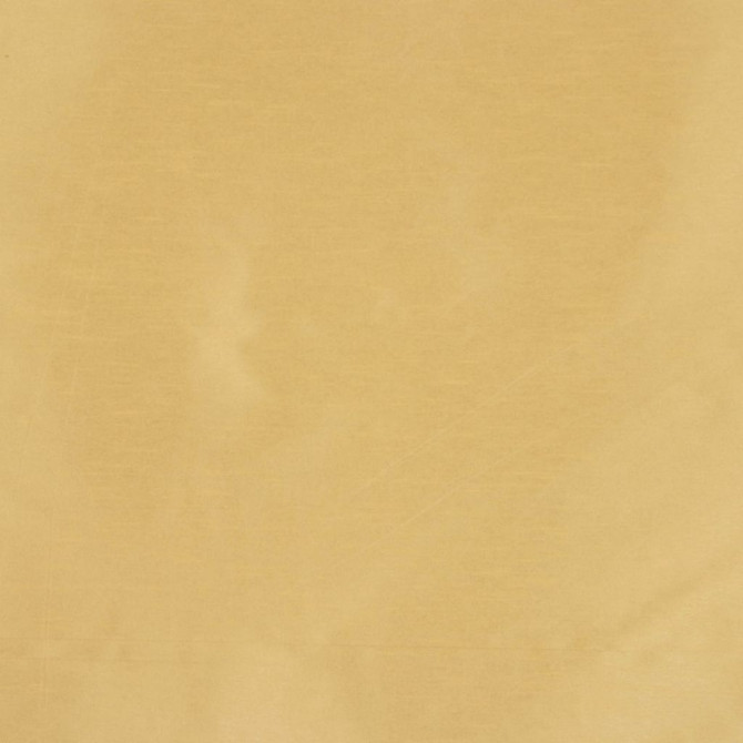 Gleam Sunflower by RM CoCo Fabric Silken Styles 100% Polyester See Sample 0 Horizontal: 0 and Vertical: 0 54 - Fabric Carolina -