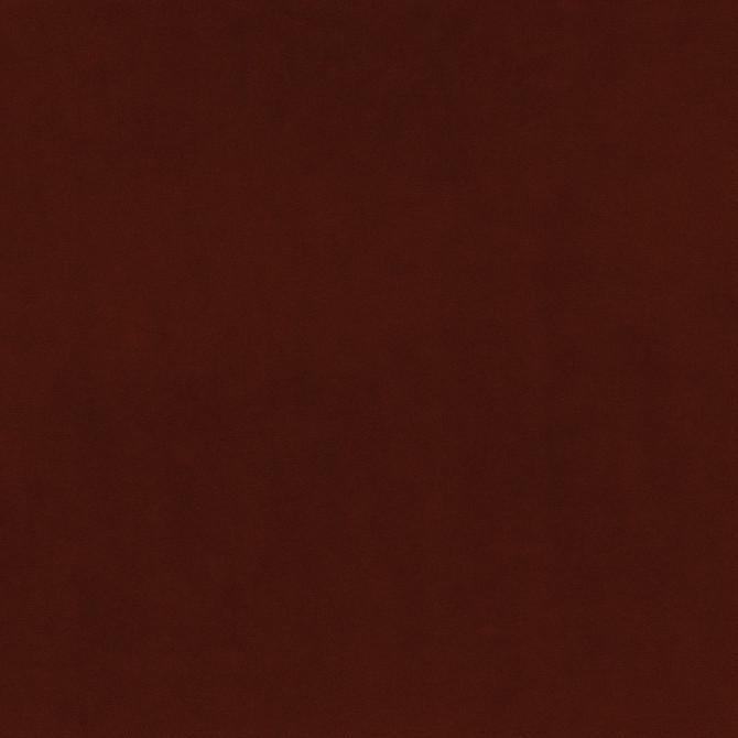 Marquee Fr Velvet Amber by RM CoCo Fabric Marquee FR Velvet 100% FR Polyester See Sample 0 Horizontal: 0 and Vertical: 0 59 - Fabric Carolina -
