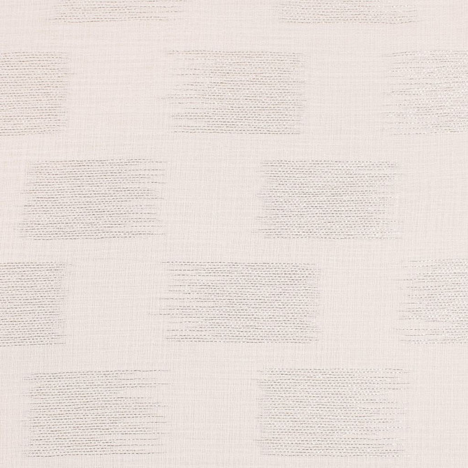 Blurred Lines Candlelight by RM CoCo Fabric