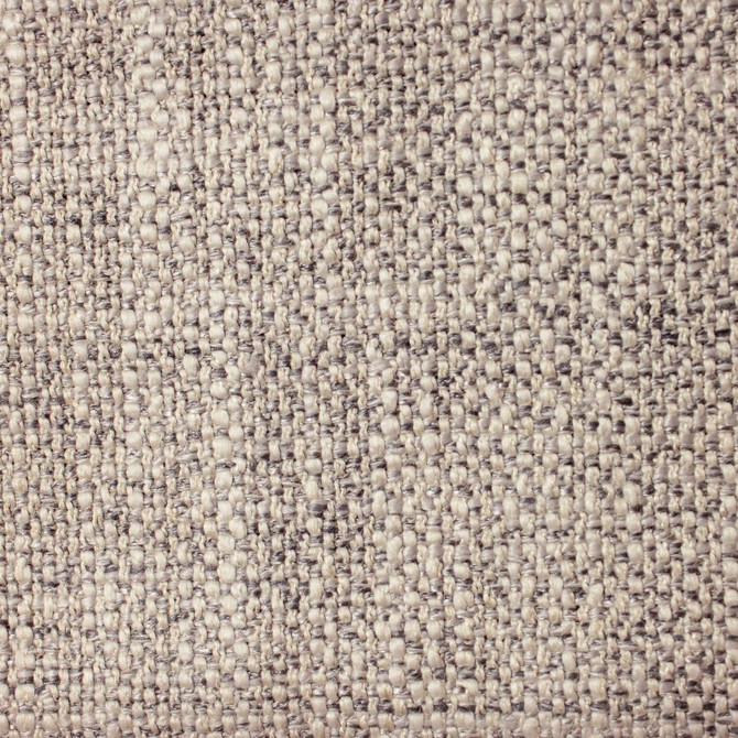 Oxford Fog by RM CoCo Fabric