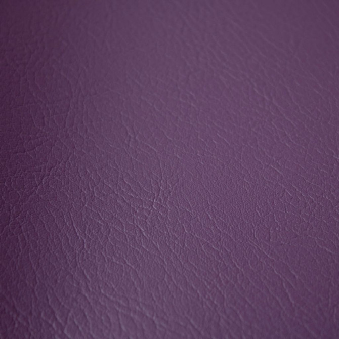 Fortitude Performance Vinyl Concord by RM CoCo Fabric