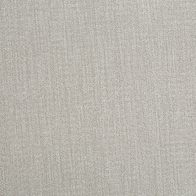 Preakness - Crypton® Birch by RM CoCo Fabric