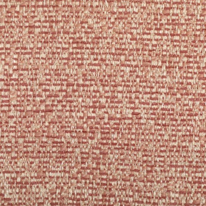 Steeplechase - Crypton® Rose Quartz by RM CoCo Fabric Winners Circle - Crypton Home® 85% Polyester 10% Acrylic 5% Linen See Sample 50000 Horizontal: 0 and Vertical: 0 54 - Fabric Carolina -