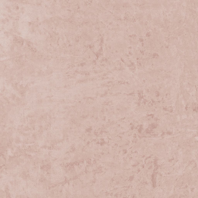Ritz Velvet Cameo by RM CoCo Fabric Ritz Velvet 100% Polyester See Sample 0 Horizontal: 0 and Vertical: 0 57 - Fabric Carolina -