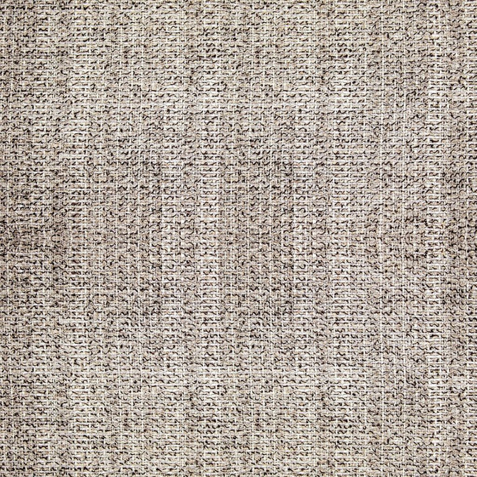 Ethereal Wide-Width Casement Vapor by RM CoCo Fabric Room With A View 54% Polyester 33% Cotton 13% Acrylic See Sample 0 Horizontal: 0 and Vertical: 2 120 - Fabric Carolina -