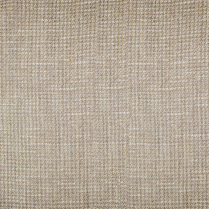 Single File Wide-Width Sheer Haze by RM CoCo Fabric Room With A View 54% Polyester 28% Acrylic 18% Cotton See Sample 0 Horizontal: 0 and Vertical: 0 124 - Fabric Carolina -