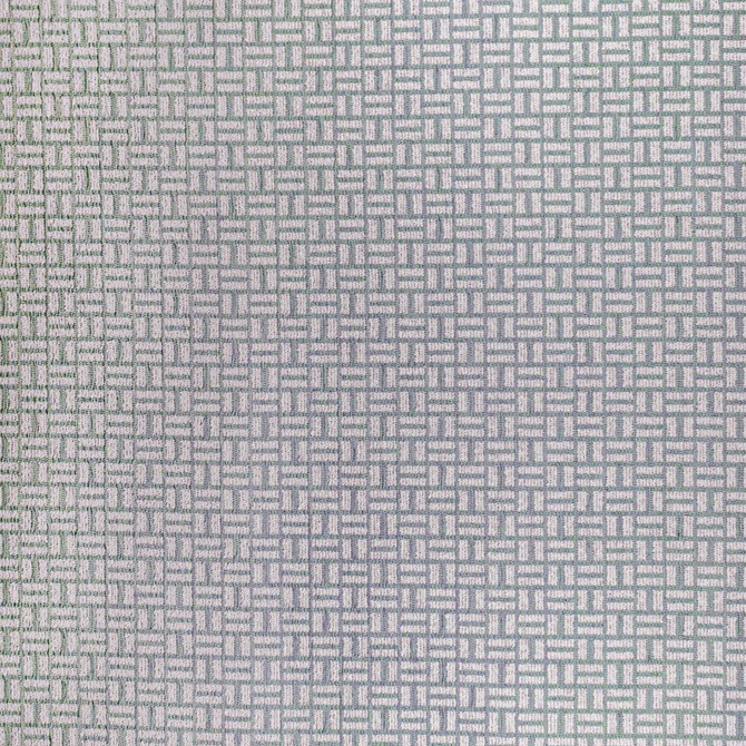 Streisand Crypton Sea Glass by RM CoCo Fabric