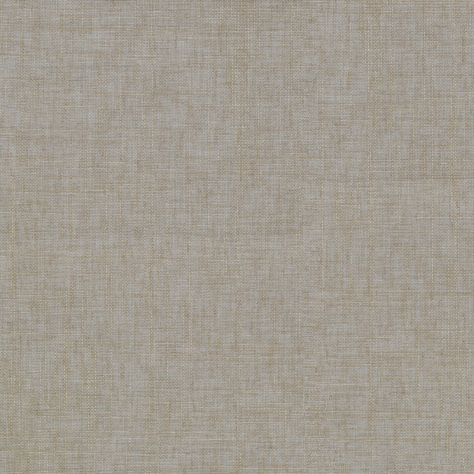 Angelina Linen 411102 by PKL Studio Fabric 74% Polyester, 16% Cotton, 10% Linen India n/a Horizontal: N/A and Vertical: N/A 54 - Fabric Carolina -