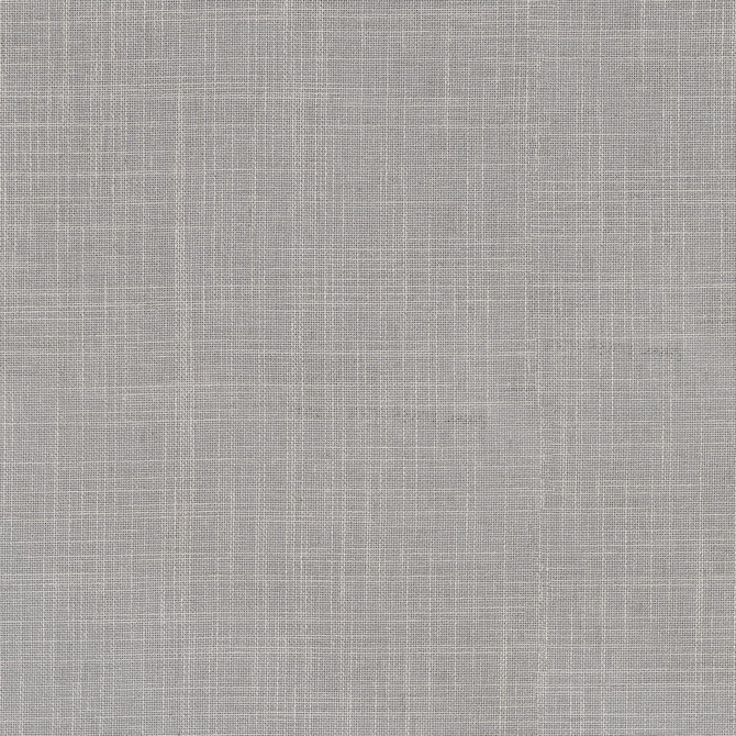 Angelina Natural 411101 by PKL Studio Fabric 74% Polyester, 16% Cotton, 10% Linen India n/a Horizontal: N/A and Vertical: N/A 54 - Fabric Carolina -