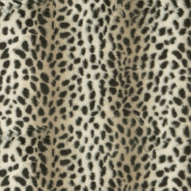 Cheetah Path Savanna 411970 by PKL Studio Fabric 100% Polyester China 51000 Horizontal: 10.5 and Vertical: 8.75 58 - Fabric Carolina -
