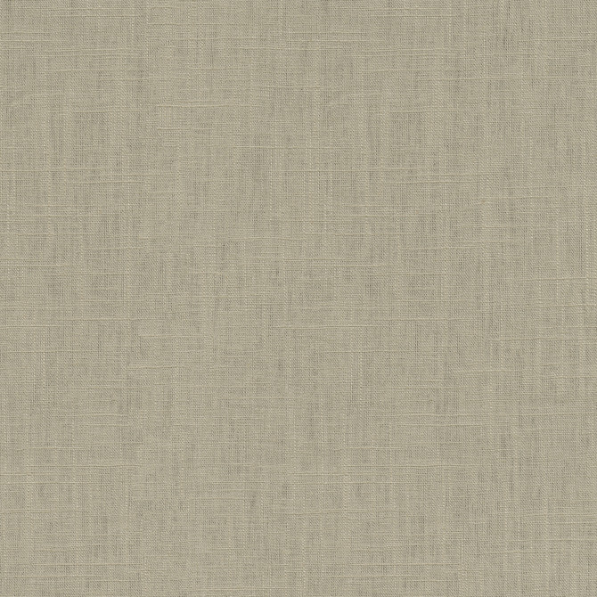 Chester Linen 412050 by PKL Studio Fabric 58% Linen, 42% Rayon China 24000 Horizontal: N/A and Vertical: N/A 54 - Fabric Carolina -