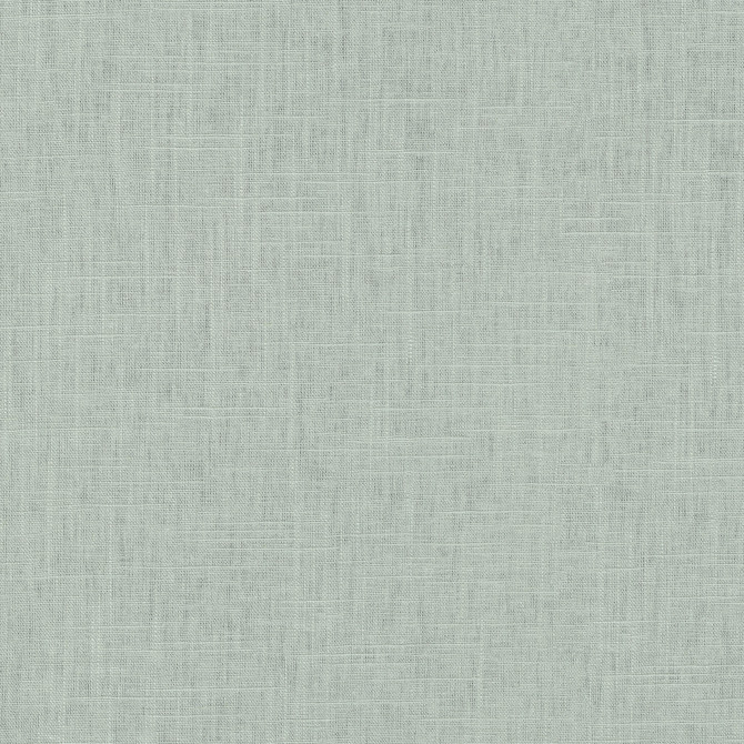 Chester Seamist 412078 by PKL Studio Fabric 58% Linen, 42% Rayon China 24000 Horizontal: N/A and Vertical: N/A 54 - Fabric Carolina -