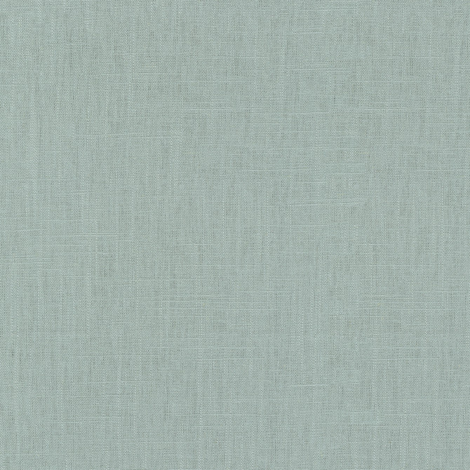Chester Spa 412077 by PKL Studio Fabric 58% Linen, 42% Rayon China 24000 Horizontal: N/A and Vertical: N/A 54 - Fabric Carolina -