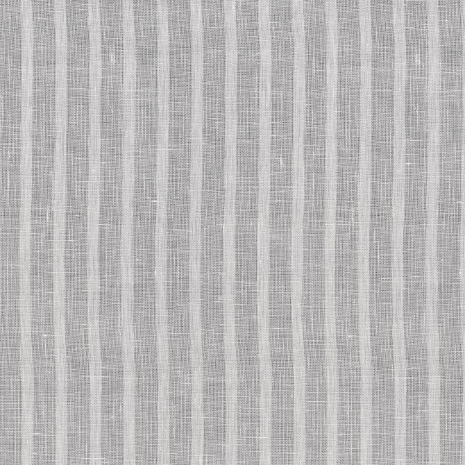 Francesca White 411320 by PKL Studio Fabric 100% Linen India n/a Horizontal: 1 and Vertical: N/A 54 - Fabric Carolina -