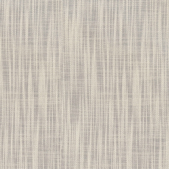 Lara Ivory 411201 by PKL Studio Fabric 100% Polyester India n/a Horizontal: N/A and Vertical: N/A 54 - Fabric Carolina -