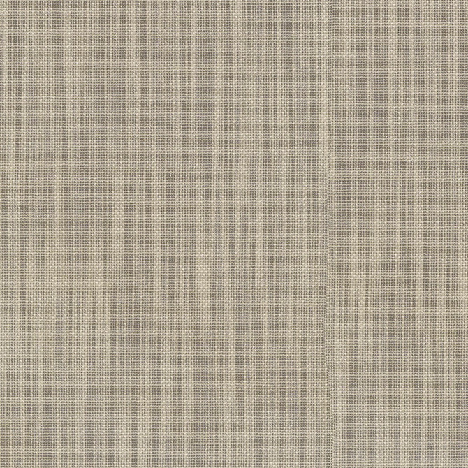 Lara Linen 411203 by PKL Studio Fabric 100% Polyester India n/a Horizontal: N/A and Vertical: N/A 54 - Fabric Carolina -