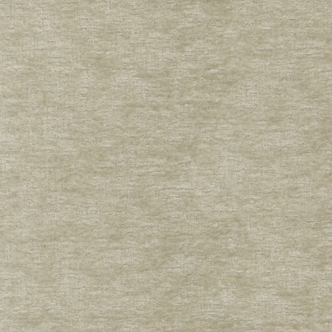 Lushscape Linen 412300 by PKL Studio Fabric 100% Recycled Polyester China 51000 Horizontal: N/A and Vertical: N/A 54/55 - Fabric Carolina -