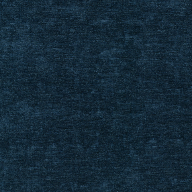 Lushscape Navy 412291 by PKL Studio Fabric 100% Recycled Polyester China 51000 Horizontal: N/A and Vertical: N/A 54/55 - Fabric Carolina -