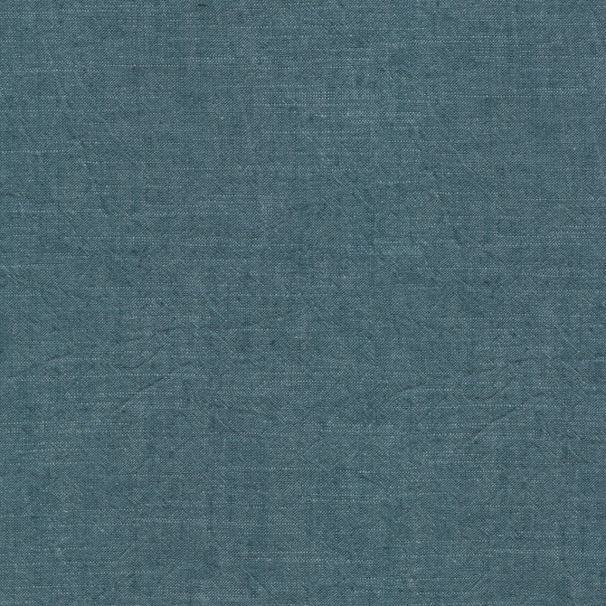 Montecito Denim 412101 by PKL Studio Fabric 55% Linen, 45% Cotton China 39000 Horizontal: N/A and Vertical: N/A 54 - Fabric Carolina -