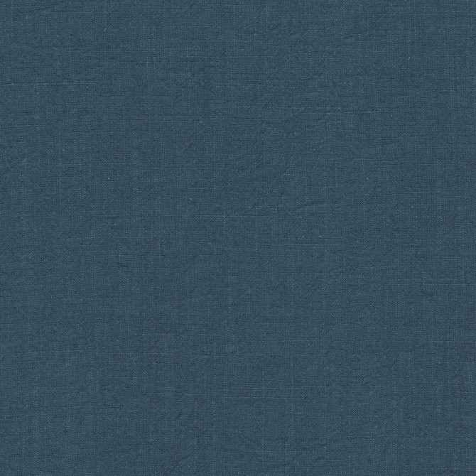 Montecito Lapis 412102 by PKL Studio Fabric 55% Linen, 45% Cotton China 39000 Horizontal: N/A and Vertical: N/A 54 - Fabric Carolina -
