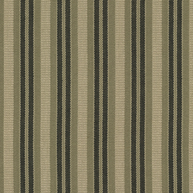 Silverton Stripe Tumblewood 411692 by PKL Studio Fabric 100% Cotton India 21000 Horizontal: 2.5 and Vertical: N/A 54 - Fabric Carolina -