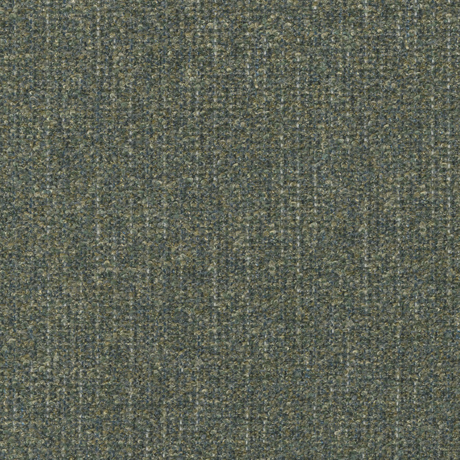 Ventura Earthen 412520 by PKL Studio Fabric 100% polyester India 51000 Horizontal: n/a and Vertical: n/a 54 - Fabric Carolina -