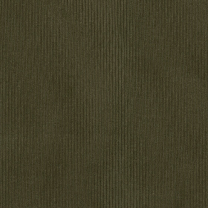 Wales Moss 412029 by PKL Studio Fabric 100% Cotton China 51000 Horizontal: 0.2 and Vertical: N/A 55 - Fabric Carolina -