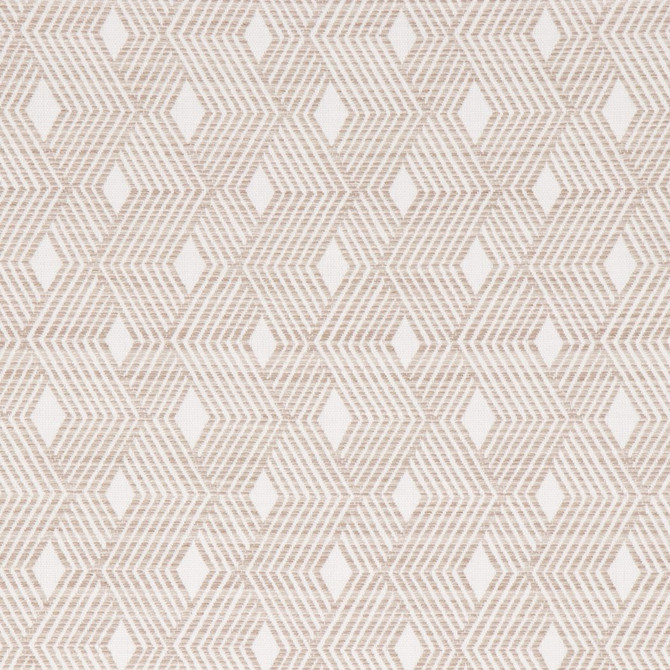 Alcado Birch by Bella-Dura Fabric - 100% HIGH UV POLYESTER USA 70,000 H: 2.125" V: 2.5" 55.25"  - Fabric Carolina -