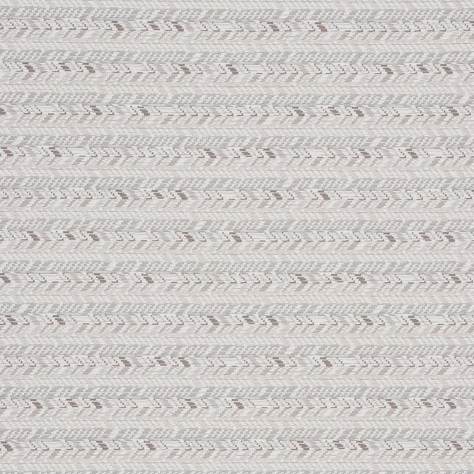 Arizona Shale by Bella-Dura Fabric  100% BELLA DURA POLYOLEFIN USA 70000 H: 13.375'' V: 6.5'' 53.5''  - Fabric Carolina -