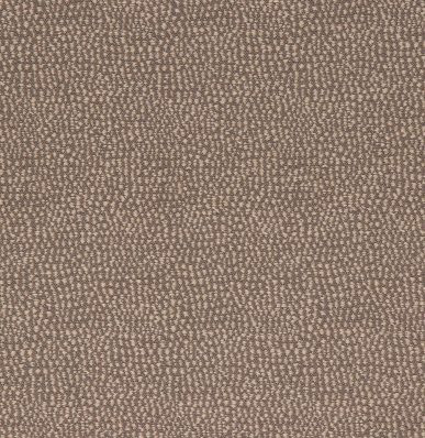 Astoria Walnut by Bella-Dura Fabric  100% BELLA DURA POLYOLEFIN USA 70000 H: N/A V: N/A 53.5''  - Fabric Carolina -