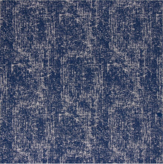 Beach Trail Ink by Bella-Dura Fabric  100% BELLA DURA POLYOLEFIN USA 70000 H: 13.625'' V: 13.5'' 54.5''  - Fabric Carolina -